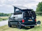 Volkswagen T6 California Ocean 4Motion Luchtvering Offgrid, Caravans en Kamperen, Campers, Buscamper of Camperbus, Volkswagen