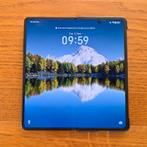 Honor Magic V2 5G 16GB/512GB - Global Versie, Telecommunicatie, Mobiele telefoons | Overige merken, Inklapmodel, Ophalen of Verzenden