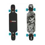 Longboard (compleet), KOSTON Muertos, Nieuw, -35% OFF!!!, Sport en Fitness, Skateboarden, Ophalen of Verzenden, Nieuw, Skateboard
