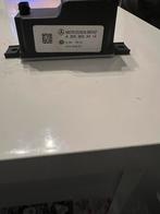 Accu mercedes glc, Auto-onderdelen, Ophalen of Verzenden