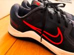Nike Runners, Ophalen of Verzenden, Gebruikt, Schoenen