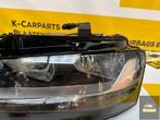 Koplamp Audi A4 B8 Links Origineel Halogeen 8K0941003AB, Auto-onderdelen, Verlichting, Info@fabrikant.eu, Fabrikantstraat 1
1000 AA  Amsterdam, NL