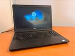 Dell Inspiron 15,6” / i5 / SSD / Windows 10, 15 inch, Gebruikt, SSD, 2 tot 3 Ghz