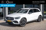 Mercedes-Benz GLC-klasse 200 4MATIC AMG Night | LED Performa, Te koop, Geïmporteerd, 14 km/l, Benzine