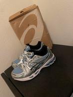 Asics kayano 14, Blauw, Sportschoenen, Ophalen of Verzenden, Zo goed als nieuw