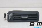 Luchtrooster in B-stijl Audi A6 4G Avant 4G0819210E, Gebruikt