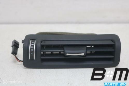 Luchtrooster in B-stijl Audi A6 4G Avant 4G0819210E, Auto-onderdelen, Interieur en Bekleding, Gebruikt