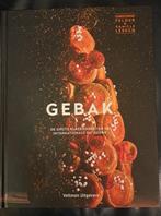 Gebak De grote klassiekers Felder & Lesecq patisserie, Ophalen, Zo goed als nieuw, Felder & Lesecq, Taart, Gebak en Desserts