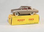 Dinky Toys Ford Taunus nr. 559 met doosje, Hobby en Vrije tijd, Modelauto's | 1:43, Ophalen of Verzenden, Nieuw, Auto, Dinky Toys