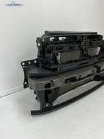 VW Volkswagen Golf 7 GTI Clubsport TCR 2.0 TSI voorfront koe, Auto-onderdelen, Ophalen, Gebruikt, -, Volkswagen