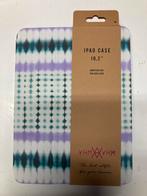 VamVam iPad Hoes 10.2 inch - Nieuw!, 10 inch, 2019, 2020, Nieuw, VamVam