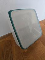 Curver Bewaardoos, Ophalen of Verzenden, Gebruikt