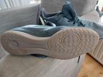 Adidas Predator zaalschoenen maat 46, Ophalen of Verzenden, Adidas, Gedragen, Sportschoenen