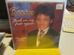 Rene Froger - Back on my feet again (s6), Cd's en Dvd's, Vinyl Singles, Ophalen of Verzenden