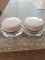 Gel nagels, Ophalen, Nieuw, Overige typen