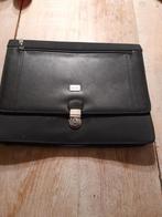 Daniel Ray Zwarte Laptoptas, Ophalen of Verzenden