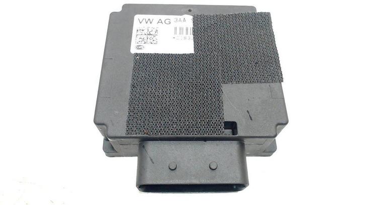 Computer comfort Skoda Citigo, Auto-onderdelen, Elektronica en Kabels, Skoda, Gebruikt, Herkomst onderdeel bekend, 12 maanden garantie