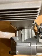 OS Max SF40 Modelbouwmotor, Overige merken, Gebruikt, Auto, Groter dan 1:32