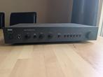 Nad 114 pre-amp, Gebruikt, Ophalen, Overige merken, Minder dan 60 watt