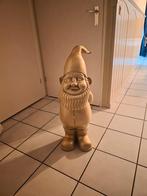 Kabouter, Ophalen of Verzenden, Kunststof