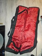 Keyboardtas, Ophalen of Verzenden, Nieuw