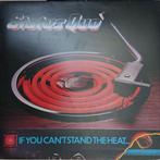 Status Quo - If You Can't Stand The Heat (Japan 1974), Ophalen of Verzenden, Gebruikt