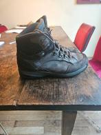 Wandelschoenen Hanwag banks, Ophalen of Verzenden, Zo goed als nieuw, Schoenen