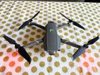 DJI Mavic 2 Pro - INCL 4 batterijen (bieden heeft geen zin), Ophalen, Zo goed als nieuw, Drone met camera