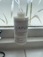 Olaplex shampoo 4, 5 en 4P ongebruikt, Nieuw, Shampoo of Conditioner, Ophalen of Verzenden