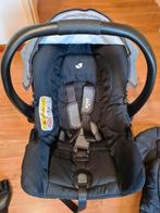 Autostoeltje Joie, Zijbescherming, 0 t/m 13 kg, Ophalen, Overige merken