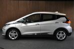 Opel Ampera-E Business 60 kWh | €2.000 Subsidie | Stuur/st, Auto's, Opel, Origineel Nederlands, Te koop, Zilver of Grijs, 5 stoelen