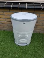Luieremmer Korbell Nappy Disposal System, Ophalen of Verzenden, Zo goed als nieuw, Kunststof, Minder dan 50 cm