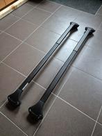 READY VOOR WINTERSPORT? Modula Dakdragers, Auto diversen, Dakdragers, Ophalen, Zo goed als nieuw