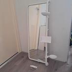MÖJLIGHET spiegel van IKEA, Ophalen, Minder dan 50 cm, Gebruikt, Minder dan 100 cm