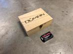 Nieuwe set Duman Fast Lane Cleaner, ., Nieuw, Ophalen of Verzenden, Duman Customs