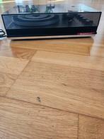 Telefunken Liftomat S Platenspeler, Ophalen of Verzenden, Gebruikt, Platenspeler, Overige merken