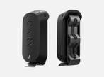Carv 2 ski sensor korting, Sport en Fitness, Skiën en Langlaufen, Overige merken, 160 tot 180 cm, Nieuw, Ophalen of Verzenden