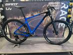 Aanbieding!! Giant XTC Advanced 29 3 van €2399 voor €1899, Hardtail, Heren, 45 tot 49 cm, Nieuw