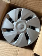 Suzuki Celerio Wieldop + Velg, Ophalen, Gebruikt