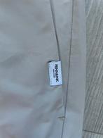 Penn& Ink pantalon, Ophalen of Verzenden, Nieuw, Maat 38/40 (M), Beige