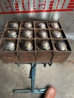 Hand Perspotten Pers, Ophalen of Verzenden