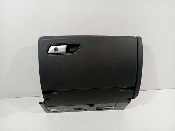 Dashboardkastje Audi A6, Auto-onderdelen, Dashboard en Schakelaars, Audi, Gebruikt, Herkomst onderdeel bekend, 12 maanden garantie