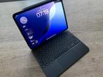 Apple iPad, Computers en Software, Apple iPads, Apple iPad, Zwart, 11 inch, Nieuw