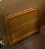 Lundia kast onderdelen, Ophalen, Gebruikt