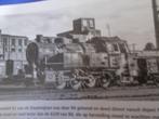 Marklin DB NS 3031 Telex 3032 Staatsmijnen Verzenden kan ook, Hobby en Vrije tijd, Modeltreinen | H0, Ophalen, Wisselstroom, Locomotief