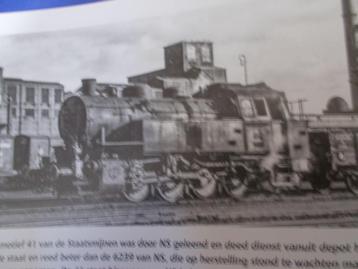 Marklin DB NS 3031 Telex 3032 Staatsmijnen Verzenden kan ook beschikbaar voor biedingen