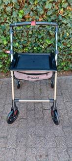 rollator indoor, Diversen, Rollators, Ophalen, Gebruikt