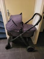 Kinderwagen 3 in 1, Kinderen en Baby's, Buggy's, Ophalen of Verzenden