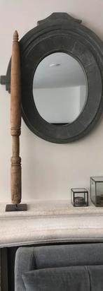 Aura Peeperkorn pinakel ornament oosters india sober, Ophalen