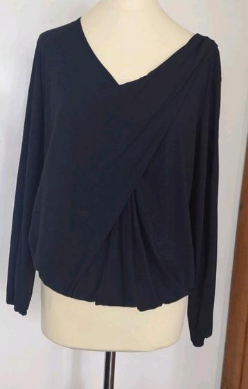 Studio Anneloes top shirt maat L beschikbaar voor biedingen